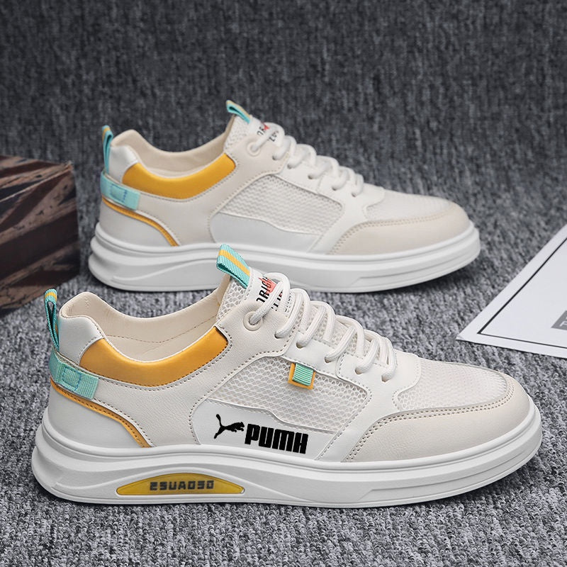 Tênis PUMA Sport [Últimas Unidades]