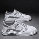 Tênis PUMA Sport [Últimas Unidades]