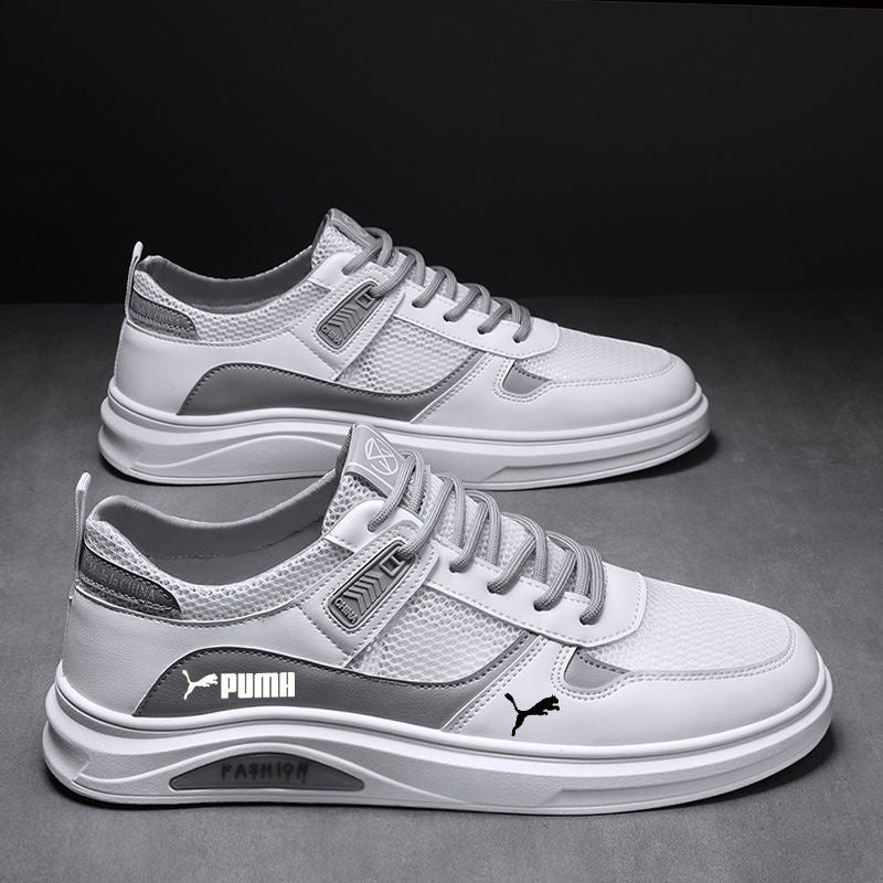 Tênis PUMA Sport [Últimas Unidades]