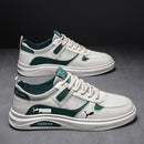 Tênis PUMA Sport [Últimas Unidades]