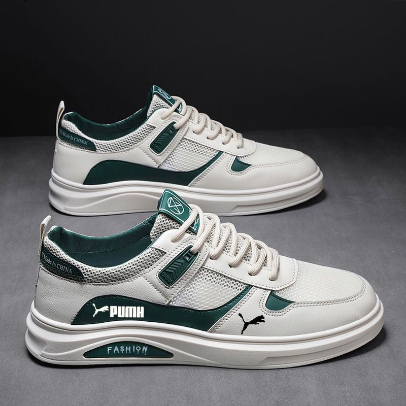 Tênis PUMA Sport [Últimas Unidades]