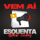 Tênis Puma - OnFeet [Esquenta Black Friday]