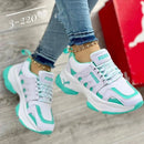 Tênis  PUMA - Edição 2023 Limitada