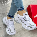 Tênis  PUMA - Edição 2023 Limitada