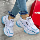 Tênis  PUMA - Edição 2023 Limitada