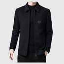 Jaqueta Blazer BS Max