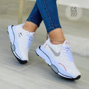 Tênis Nike Conforty ™ Queima De Estoque