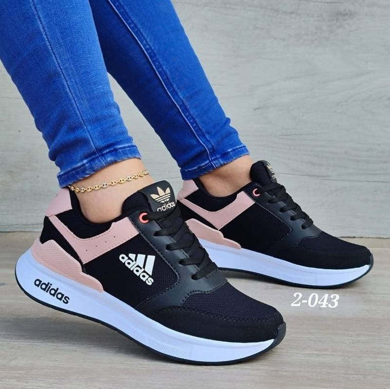 Tênis Adidas Conforty ™