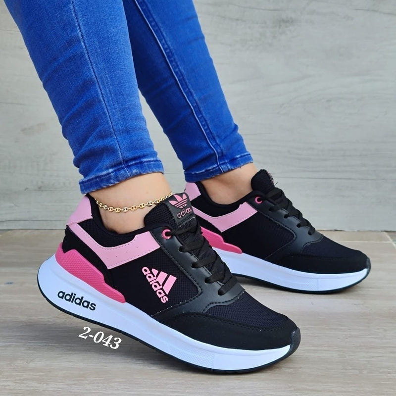 Tênis Adidas Conforty ™