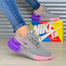 Tênis Nike Conforty ™