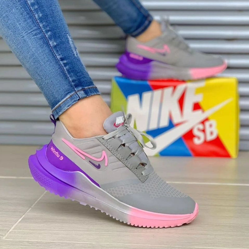 Tênis Nike Conforty ™