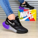 Tênis Nike Conforty ™