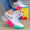 Tênis Nike Conforty ™