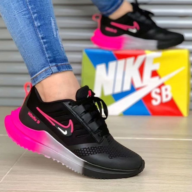 Tênis Nike Conforty ™