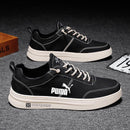 Tênis Puma Casual Sport ™ Edição Max Confort