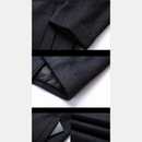 Jaqueta Blazer BS Max