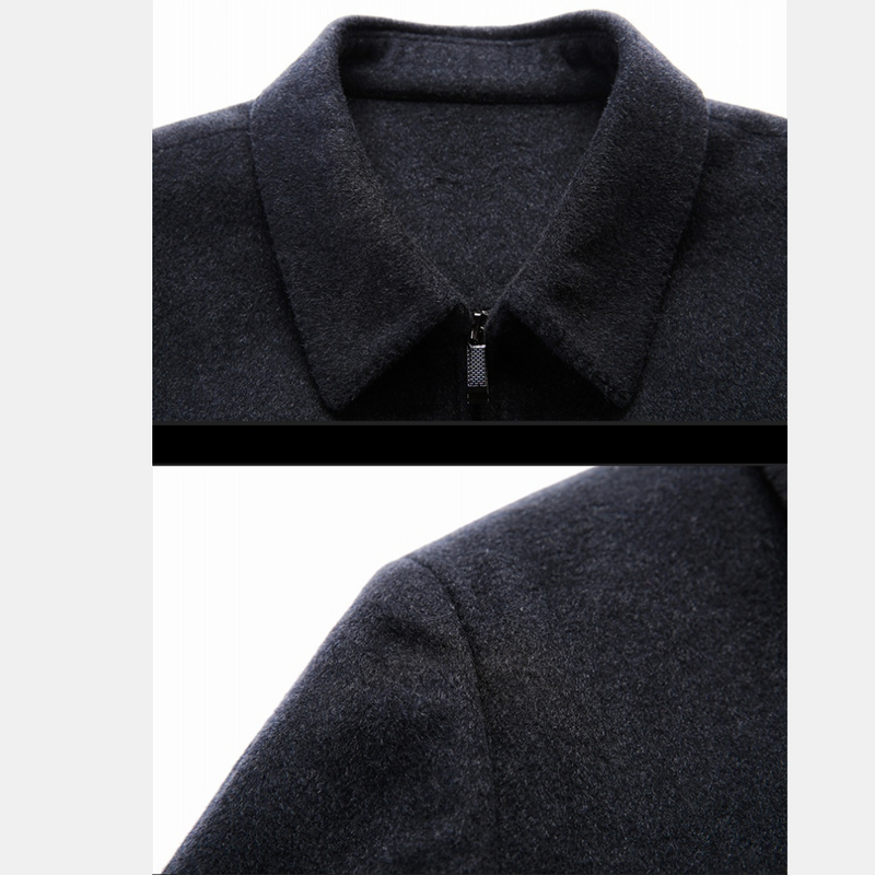 Jaqueta Blazer BS Max