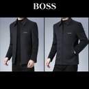 Jaqueta Blazer BS Max