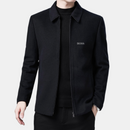 Jaqueta Blazer BS Max