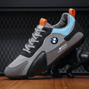Tênis Masculino M3 - Edição BMW MotorSport