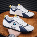 Tênis Masculino M3 - Edição BMW MotorSport