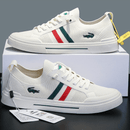 Tênis Casual Sneakers LCT