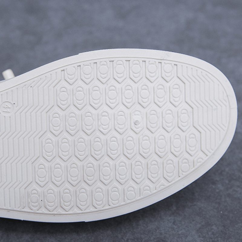 Tênis Casual Sneakers LCT