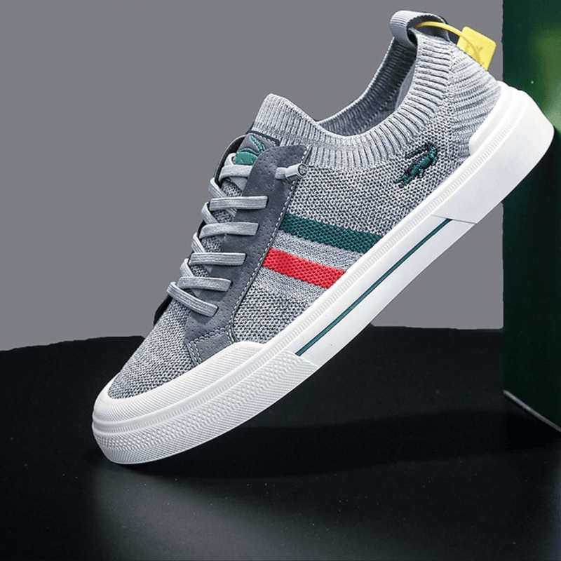 Tênis Casual Sneakers LCT