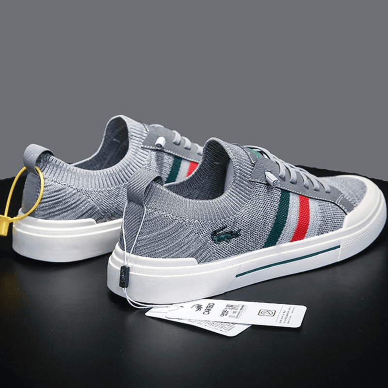 Tênis Casual Sneakers LCT