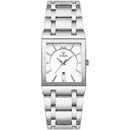 Relógio Casual Masculino Diamond Wwoor