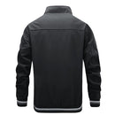 Jaqueta Boss Elegance Masculina