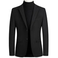 Blazer Jhonson