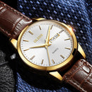 Relógio Casual Masculino OLEVS - Casual