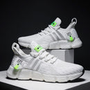 Tênis Esportivo Pro Megan