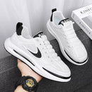 Tênis Nike ™ Edição Max Confort