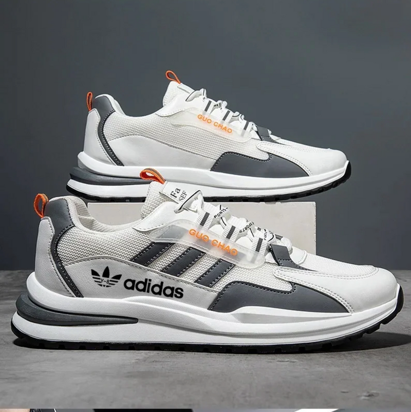 Tênis Adidas Ultra Comfort - Compre 1 Leve 2