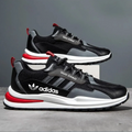 Tênis Adidas Ultra Comfort - Compre 1 Leve 2