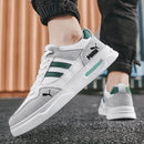 Tênis Puma Casual ™ Edição Max Confort