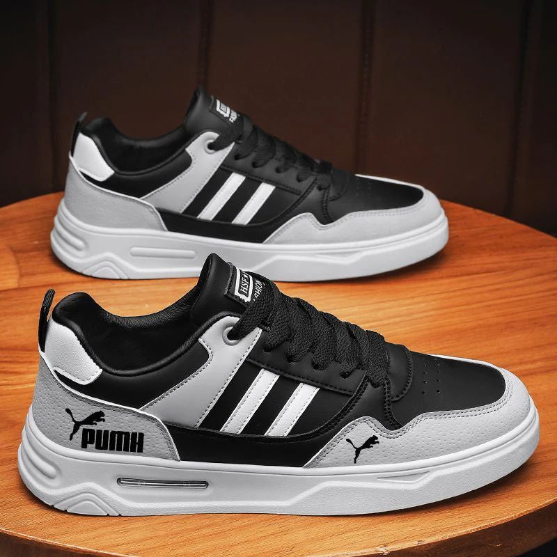 Tênis Puma Casual ™ Edição Max Confort