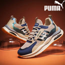 Tênis Puma Confort ™ Edição Max Confort