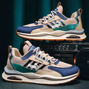 Tênis Puma 2.0 - Edição Confort