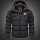 Jaqueta Adidas Premium (Últimas Unidades)