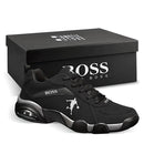 Tênis Ortopédico Boss Farfet Sport - [Último dia em Promoção]