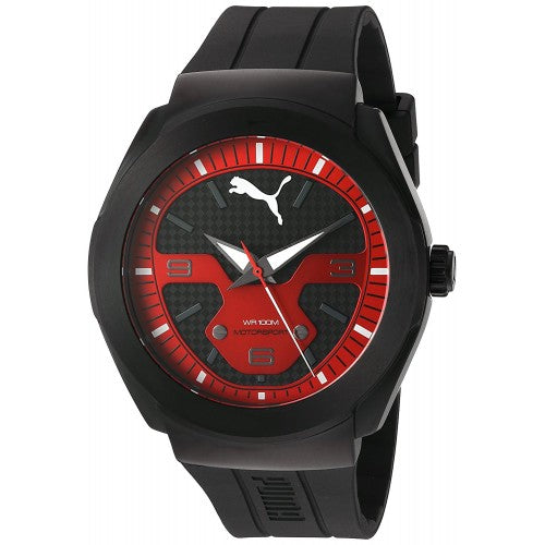 Tênis Puma TopOne + BRINDE Relógio Sport Puma + Fone de Ouvido [Últimas Unidades]