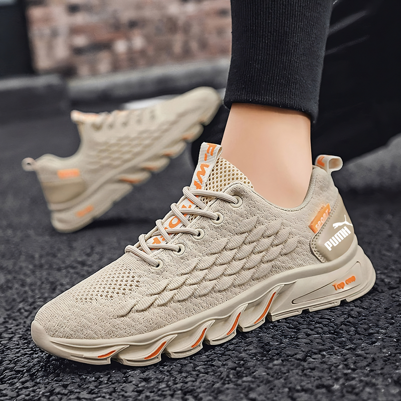 Tênis Puma Top One™ Edição Max Confort