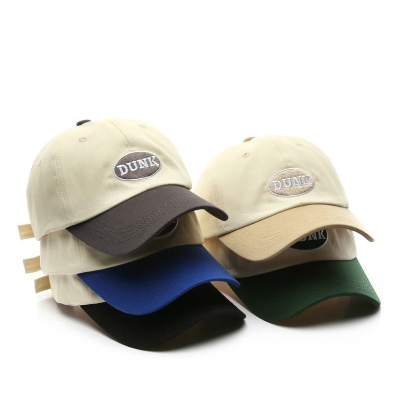 Boné Dunk