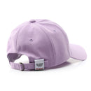 Boné Summer Edition