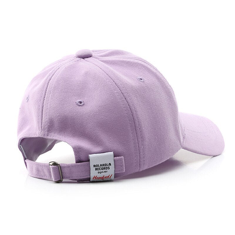 Boné Summer Edition