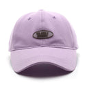 Boné Summer Edition