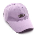 Boné Summer Edition